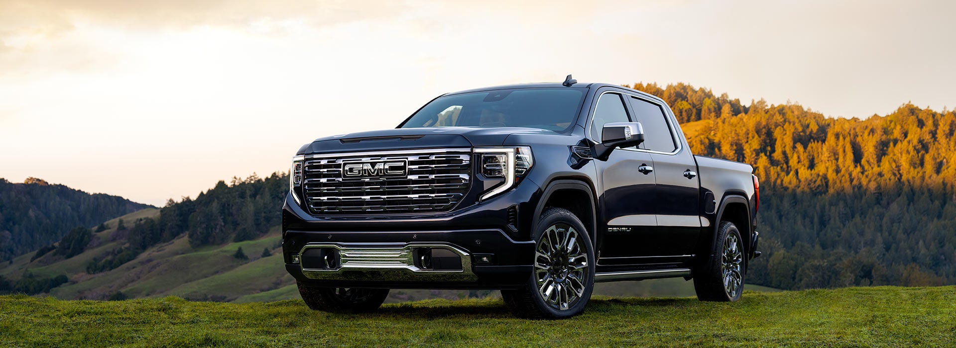 Meadowland GMC in Carmel NY