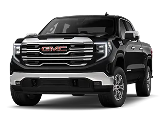 SIERRA 1500 VS FORD F150 - Meadowland GMC in Carmel NY