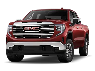 SIERRA 1500 VS TOYOTA TUNDRA - Meadowland GMC in Carmel NY