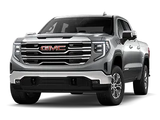 SIERRA 1500 VS RAM 1500 - Meadowland GMC in Carmel NY