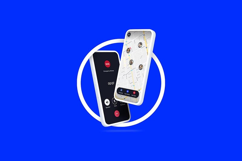 Meadowland Of Carmel GMC | Carmel, NY