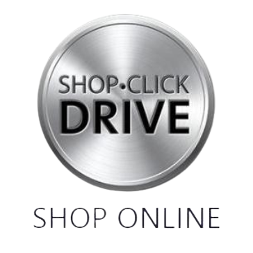 shop click drive logo