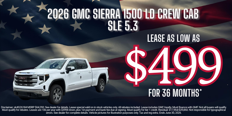GMC Sierra 1500 5.3