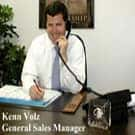 KENN VOLZ 